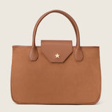 NATALIE MEDIUM TOTE