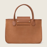 NATALIE MEDIUM TOTE