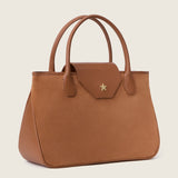 NATALIE MEDIUM TOTE