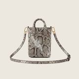 LOLA MINI SHOPPER