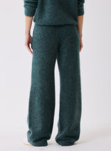ULTRA SOFT ALPACA DRAWSTRING PANT