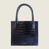 MOLLY MINI BOOK TOTE