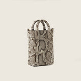 LOLA MINI SHOPPER