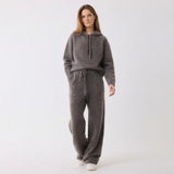 ULTRA SOFT ALPACA DRAWSTRING PANT