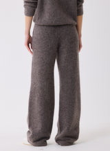 ULTRA SOFT ALPACA DRAWSTRING PANT