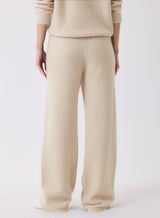 ULTRA SOFT ALPACA DRAWSTRING PANT
