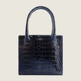 MOLLY MINI BOOK TOTE