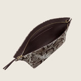 BLAKE LARGE CLUTCH