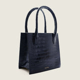 MOLLY MINI BOOK TOTE