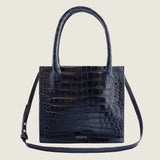 MOLLY MINI BOOK TOTE