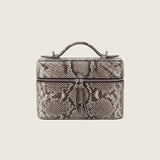 MIA VANITY HANDBAG