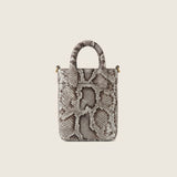 LOLA MINI SHOPPER