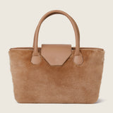 NATALIE MEDIUM TOTE
