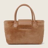 NATALIE MEDIUM TOTE