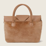 NATALIE MEDIUM TOTE