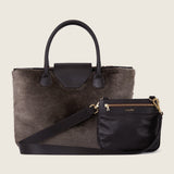 ALESSIA LARGE TOTE
