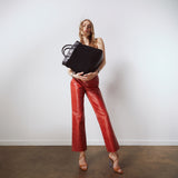 GISELE LARGE SHOPPER