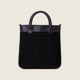 KELLY MEDIUM SHOPPER