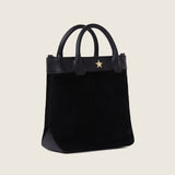 KELLY MEDIUM SHOPPER