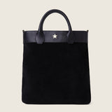 GISELE LARGE SHOPPER