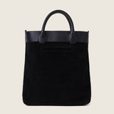 GISELE LARGE SHOPPER