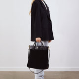 GISELE LARGE SHOPPER