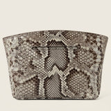 TAYLOR MINI CLUTCH