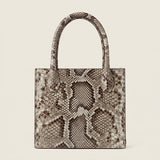 MOLLY MINI BOOK TOTE
