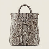 GISELE LARGE SHOPPER