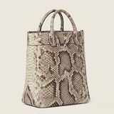 GISELE LARGE SHOPPER