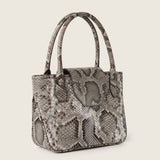LUCILLE MINI TOTE