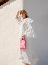 LOLA MINI SHOPPER