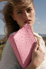 TAYLOR MINI CLUTCH