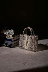 Bailey Mini Bag