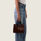 BAILEY MINI BAG