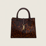 BAILEY MINI BAG
