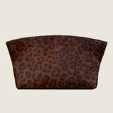 BLAKE LARGE CLUTCH