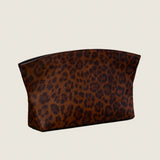 BLAKE LARGE CLUTCH