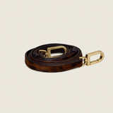 BAILEY MINI BAG