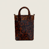 LOLA MINI SHOPPER