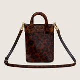 LOLA MINI SHOPPER