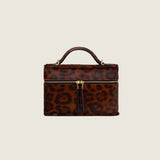 MIA VANITY BAG