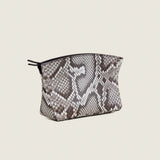 TAYLOR MINI CLUTCH