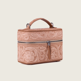 MIA VANITY BAG