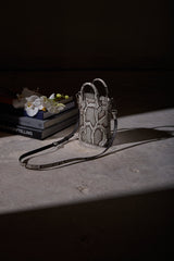 LOLA MINI SHOPPER