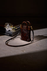 LOLA MINI SHOPPER