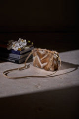 TAYLOR MINI CLUTCH