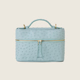 MIA VANITY BAG