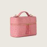 Mia Mini Vanity Bag