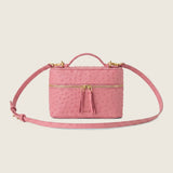 Mia Mini Vanity Bag
